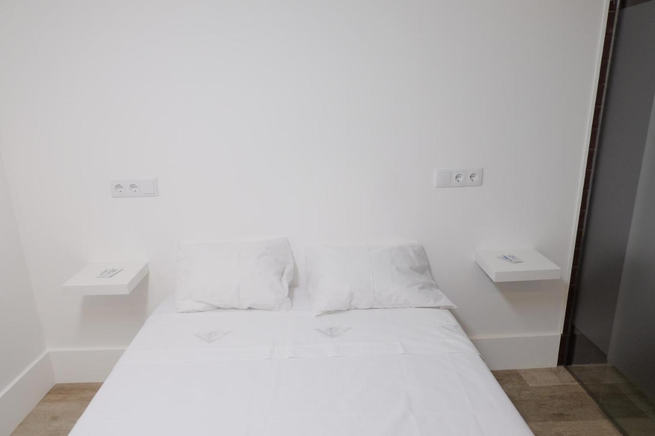 Elba Suites Gaia-Porto فيلا نوفا دي غايا المظهر الخارجي الصورة