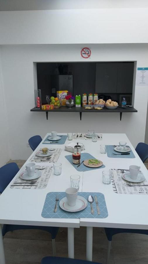 Elba Suites Gaia-Porto فيلا نوفا دي غايا المظهر الخارجي الصورة